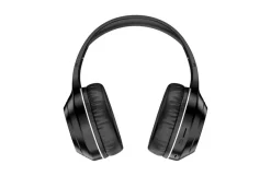 Denver Bluetooth-HeadsetBTN-211 schwarz