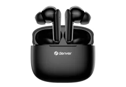 Denver Bluetooth-KopfhörerTWE-48B schwarz