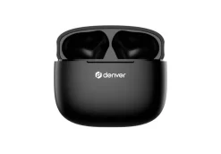 Denver Bluetooth-KopfhörerTWE-48B schwarz