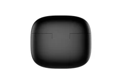 Denver Bluetooth-KopfhörerTWE-48B schwarz