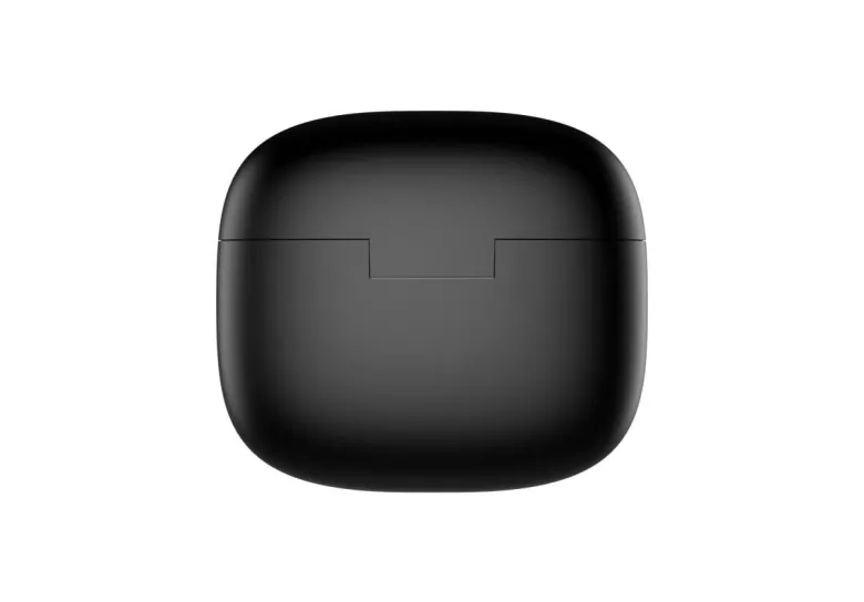 Denver Bluetooth-KopfhörerTWE-48B schwarz