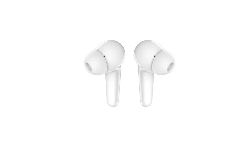 Denver Bluetooth-KopfhörerTWE-48W weiß