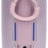 Denver Bluetooth-LautsprecherBTV-150RO rosa