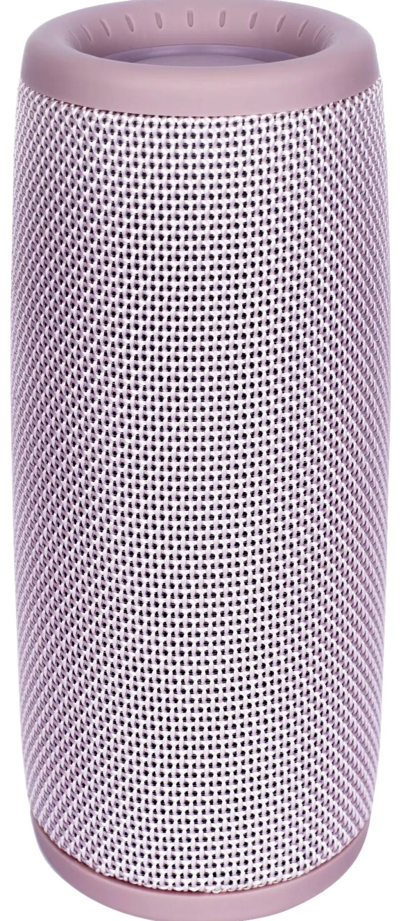 Denver Bluetooth-LautsprecherBTV-150RO rosa