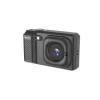 Denver Digitalkamera DCA-4818B schwarz