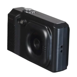 Denver Digitalkamera DCA-4818B schwarz