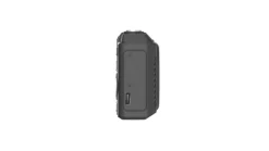 Denver Digitalkamera DCA-4818B schwarz
