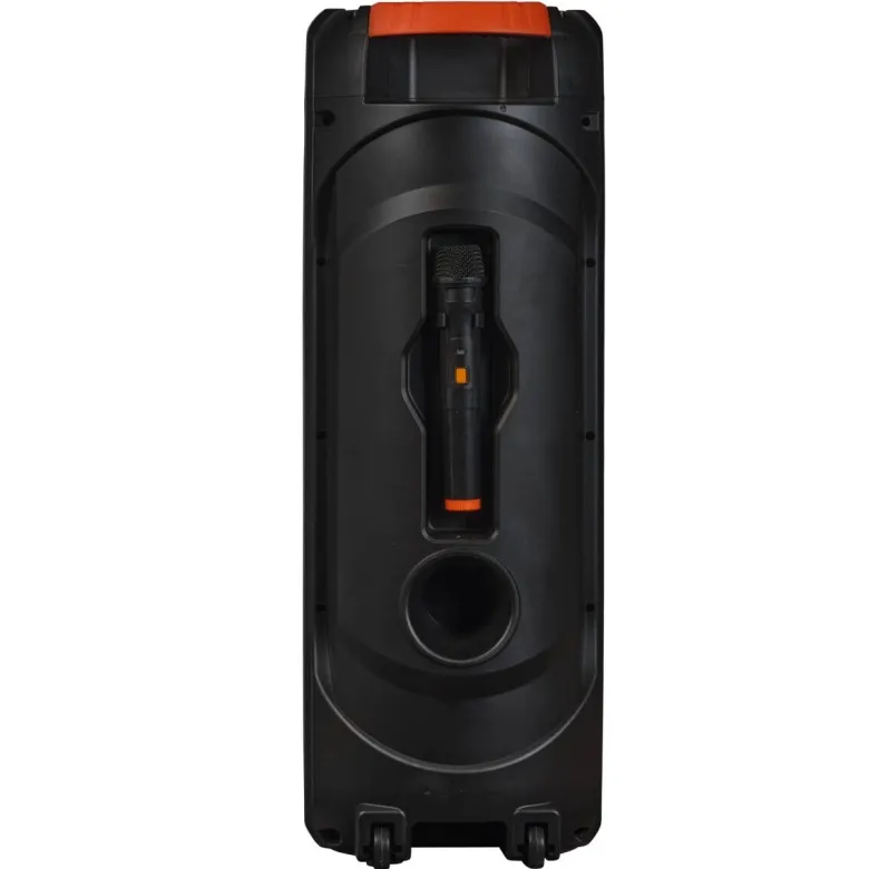 Denver Lautsprecher BPS-459