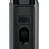 Denver LautsprecherTSP-456 schwarz B/H/T: ca. 29x64x30 cm