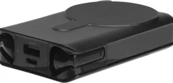 Denver Powerbank