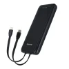 Denver Powerbank