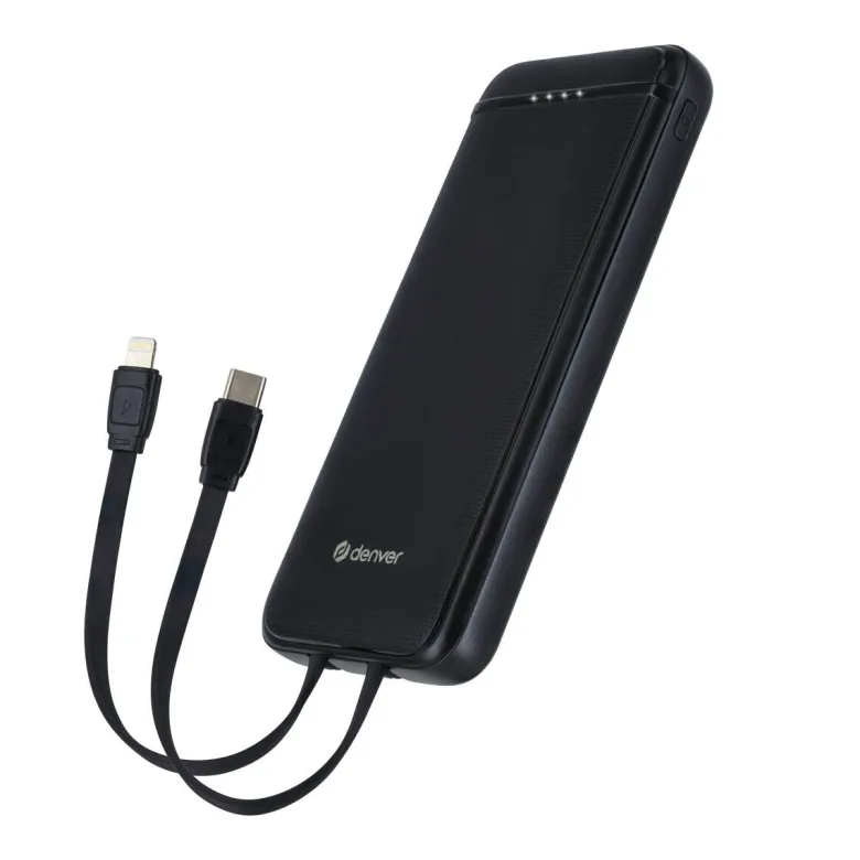 Denver Powerbank