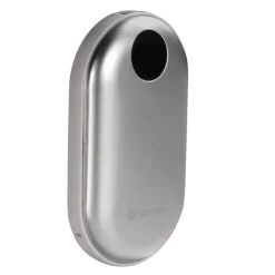 Denver PowerbankPBH-4003S PBH-4003S silber