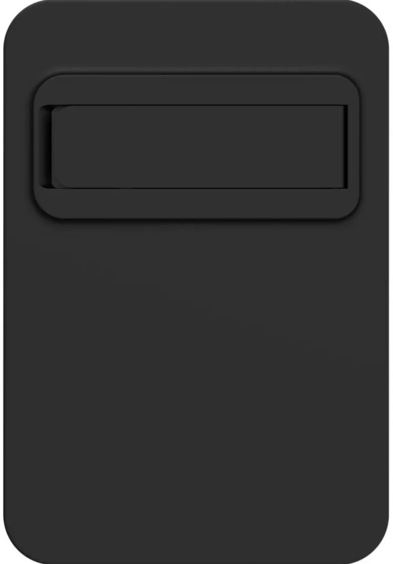 Denver PowerbankPBW-5000B PBW-5000B schwarz
