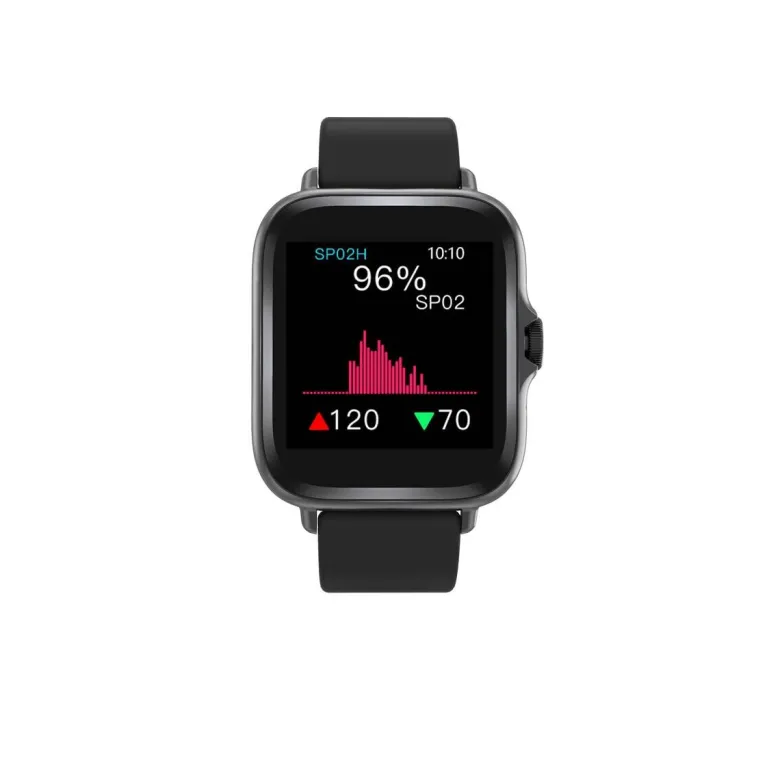 Denver Smartwatch SWC-156