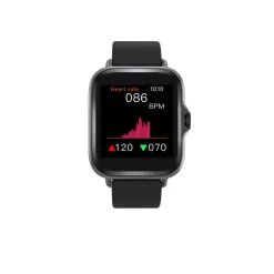 Denver Smartwatch SWC-156
