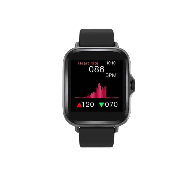 Denver Smartwatch SWC-156