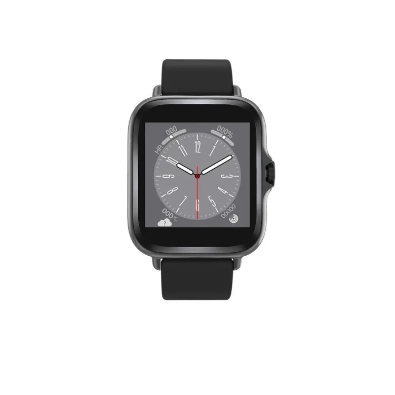 Denver Smartwatch SWC-156