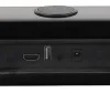 Denver Soundbar DSB-4030 schwarz