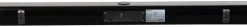 Denver Soundbar DSB-4030 schwarz
