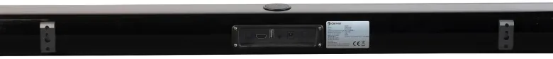 Denver Soundbar DSB-4030 schwarz