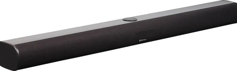 Denver Soundbar DSB-4030 schwarz
