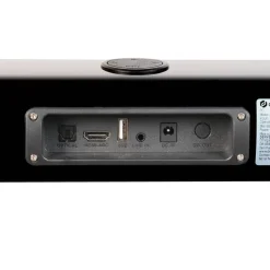 Denver Soundbar DSB-4030 schwarz