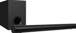 Denver Soundbar DSS-7030 schwarz B/H/L: ca. 6,3x8,2x81 cm