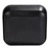 Denver Thermo-Bilddrucker MBP-32B schwarz