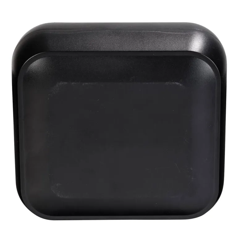 Denver Thermo-Bilddrucker MBP-32B schwarz