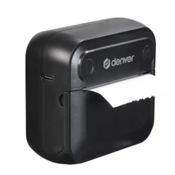 Denver Thermo-Bilddrucker MBP-32B schwarz
