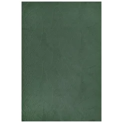 Dinarsu Teppich Stilo grün B/L: ca. 80x300 cm