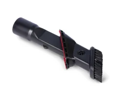 Dirt Devil Bodenstaubsauger