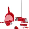 Dirt Devil Reinigungs-Set