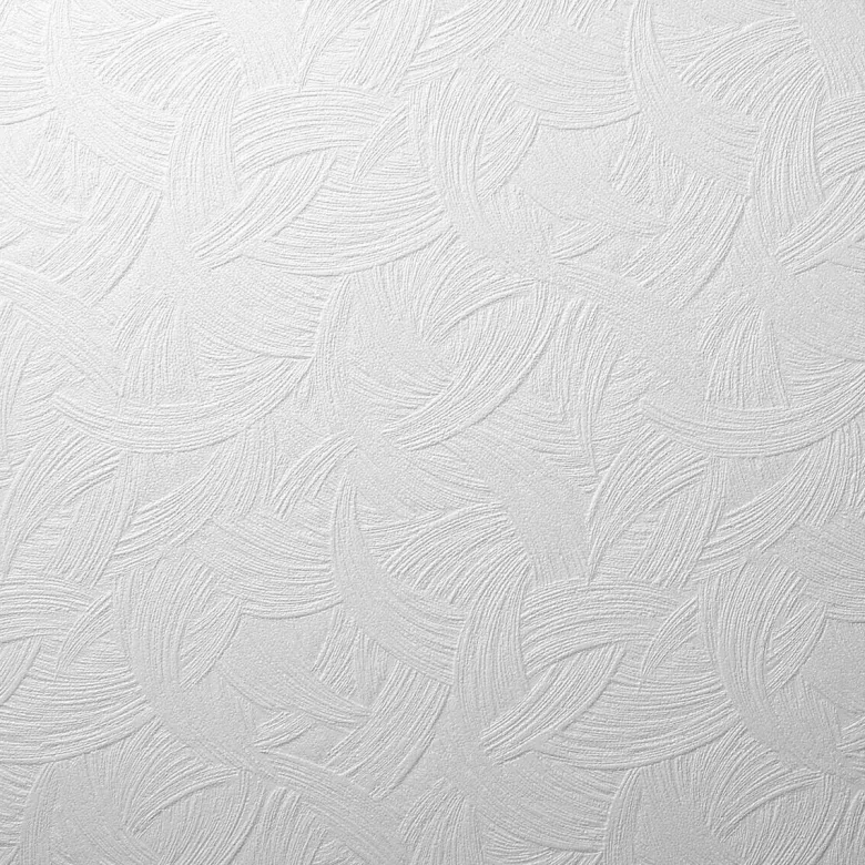 Dämmdeckenplatte weiß B/H/L: ca. 50x1,5x50 cm