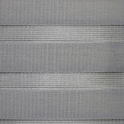 Doppelrollo mit Blende grau B/L: ca. 60x160 cm