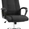 Drehstuhl 921-265BK schwarz