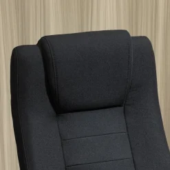 Drehstuhl 921-265BK schwarz