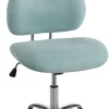 Drehstuhl Mira mint