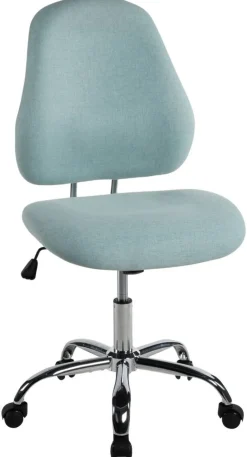 Drehstuhl Mira mint