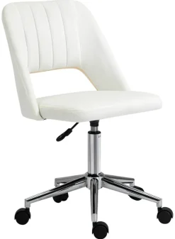 Drehstuhl 921-481V80CW beige
