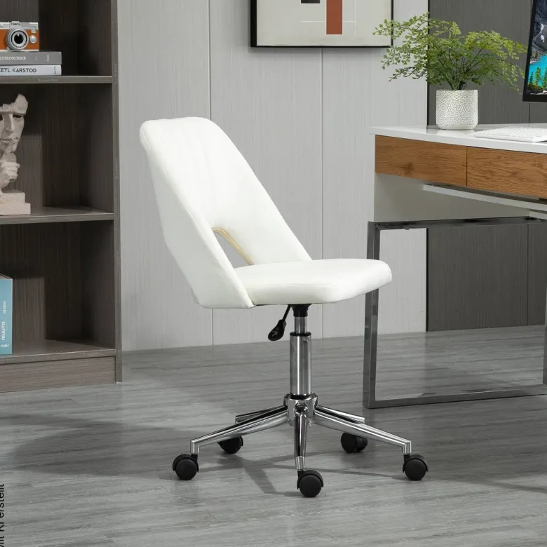 Drehstuhl 921-481V80CW beige