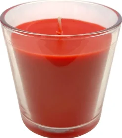 Duftkerze
