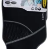 Dunlop Automatten-Set