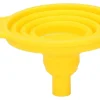 Dunlop Faltbarer Trichter D: ca. 9 cm