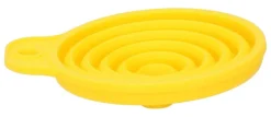 Dunlop Faltbarer Trichter D: ca. 9 cm