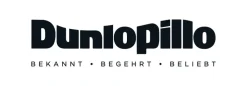 Dunlopillo Steppbett