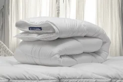 Dunlopillo Steppbett