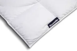 Dunlopillo Steppbett