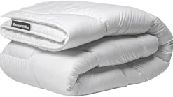Dunlopillo Steppbett